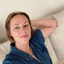 Marie Dubois comment