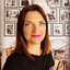 Claire Fontaine comment